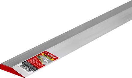 Правила серия МАСТЕР купить в Нижневартовске