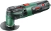 Мультитул Bosch PMF 250 CES (0.603.100.620) купить в Нижневартовске