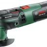 Мультитул Bosch PMF 250 CES (0.603.100.620) купить в Нижневартовске