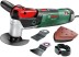 Мультитул Bosch PMF 250 CES (0.603.100.620) купить в Нижневартовске