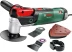 Мультитул Bosch PMF 250 CES (0.603.100.620) купить в Нижневартовске
