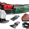 Мультитул Bosch PMF 250 CES (0.603.100.620) купить в Нижневартовске