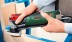 Мультитул Bosch PMF 250 CES (0.603.100.620) купить в Нижневартовске