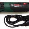 Мультитул Bosch PMF 250 CES (0.603.100.620) купить в Нижневартовске