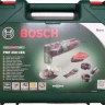 Мультитул Bosch PMF 250 CES (0.603.100.620) купить в Нижневартовске