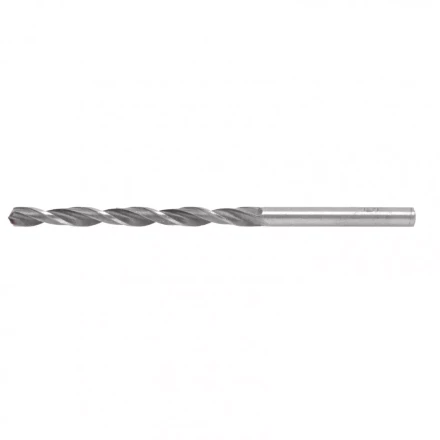 Сверло по металлу 3,2 мм Р6М5 Сибртех 72274 купить в Нижневартовске