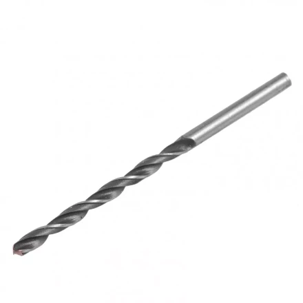 Сверло по металлу 3,2 мм Р6М5 Сибртех 72274 купить в Нижневартовске