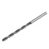 Сверло по металлу 3,2 мм Р6М5 Сибртех 72274 купить в Нижневартовске