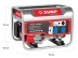 Генератор бензиновый ЗЭСБ-3500 серия МАСТЕР купить в Нижневартовске