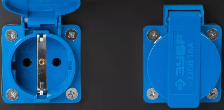 Генератор бензиновый ЗЭСБ-3500 серия МАСТЕР купить в Нижневартовске