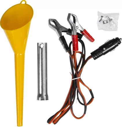 Генератор бензиновый ЗЭСБ-3500 серия МАСТЕР купить в Нижневартовске