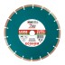Диск алмазный по бетону 1A1RSS Classic Econom MOS-DISTAR 350*3,2*7*24Т*25,4 mm купить в Нижневартовске