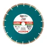 Диск алмазный по бетону 1A1RSS Classic Econom MOS-DISTAR 350*3,2*7*24Т*25,4 mm купить в Нижневартовске