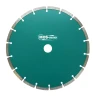 Диск алмазный по бетону 1A1RSS Classic Econom MOS-DISTAR 350*3,2*7*24Т*25,4 mm купить в Нижневартовске