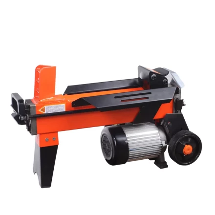 Дровокол электрический Patriot CE 3715 купить в Нижневартовске