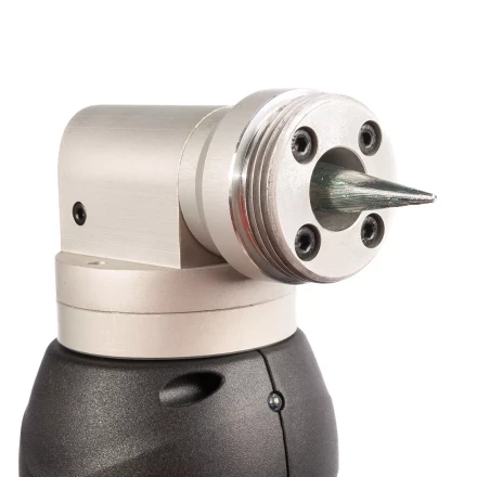 Пресс гидравлический аккумуляторный КВТ ПГРА-СР-32 для расширения труб при монтаже аксиальных фитингов (89616) купить в Нижневартовске