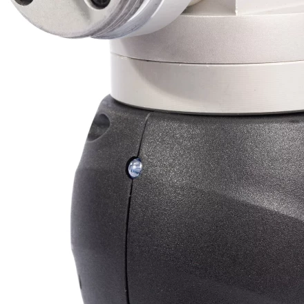 Пресс гидравлический аккумуляторный КВТ ПГРА-СР-32 для расширения труб при монтаже аксиальных фитингов (89616) купить в Нижневартовске