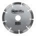 Диск алмазный по бетону 1A1RSS FAST CUT (Быстрый рез) (7mm) MOS-DISTAR 350*3,5*7*24Т*25,4 mm купить в Нижневартовске