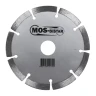 Диск алмазный по бетону 1A1RSS FAST CUT (Быстрый рез) (7mm) MOS-DISTAR 350*3,5*7*24Т*25,4 mm купить в Нижневартовске