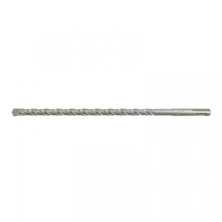 Бур SDS-plus S4 8х260 Кратон 1 02 03 015 купить в Нижневартовске