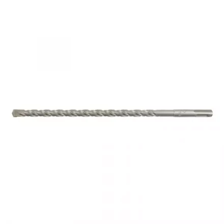 Бур SDS-plus S4 8х260 Кратон 1 02 03 015 купить в Нижневартовске