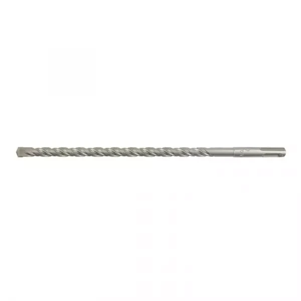 Бур SDS-plus S4 8х260 Кратон 1 02 03 015 купить в Нижневартовске