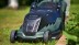 Газонокосилка BOSCH AdvancedROTAK 760 купить в Нижневартовске