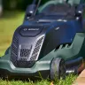 Газонокосилка BOSCH AdvancedROTAK 760 купить в Нижневартовске