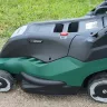 Газонокосилка BOSCH AdvancedROTAK 760 купить в Нижневартовске
