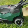Газонокосилка BOSCH AdvancedROTAK 760 купить в Нижневартовске