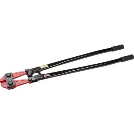 Болторез "RED JAWS", KRAFTOOL 1-23290-105, 1050мм 1-23290-105 купить в Нижневартовске