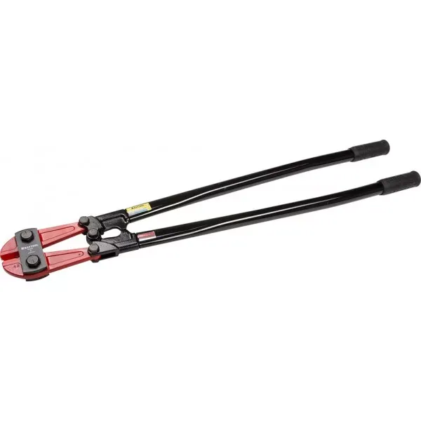 Болторез "RED JAWS", KRAFTOOL 1-23290-105, 1050мм 1-23290-105 купить в Нижневартовске