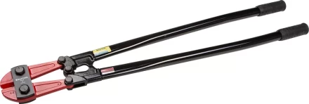 Болторез "RED JAWS", KRAFTOOL 1-23290-105, 1050мм 1-23290-105 купить в Нижневартовске