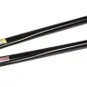 Болторез "RED JAWS", KRAFTOOL 1-23290-105, 1050мм 1-23290-105 купить в Нижневартовске