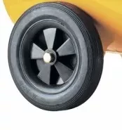 Компрессор масляный поршневой ременной DENZEL PC 2/50-400 Х-PRO 58094 купить в Нижневартовске