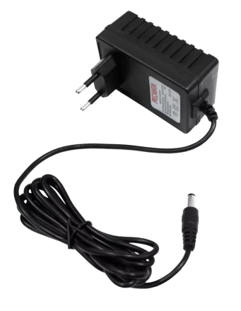 Адаптер для Ресанта ДА-14-2Л,ДА-14-2ЛК (АП14Л1 DCG) купить в Нижневартовске