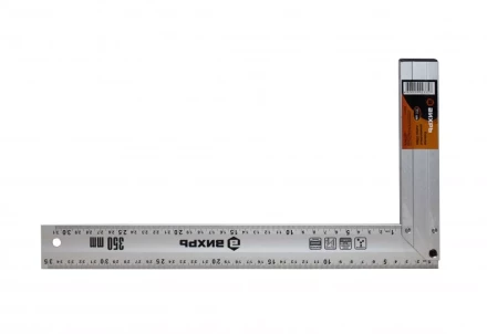 Угольник литой Вихрь 350 мм купить в Нижневартовске