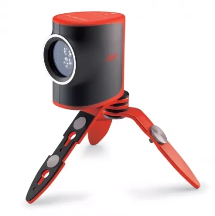 Построитель плоскостей Lino L2 купить в Нижневартовске