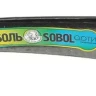 Коса "Соболь", отбитая № 5, 50 см 39820-5 купить в Нижневартовске