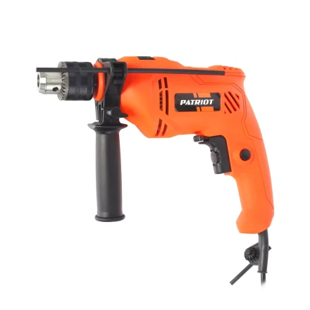 Дрель ударная PATRIOT FD 550H купить в Нижневартовске