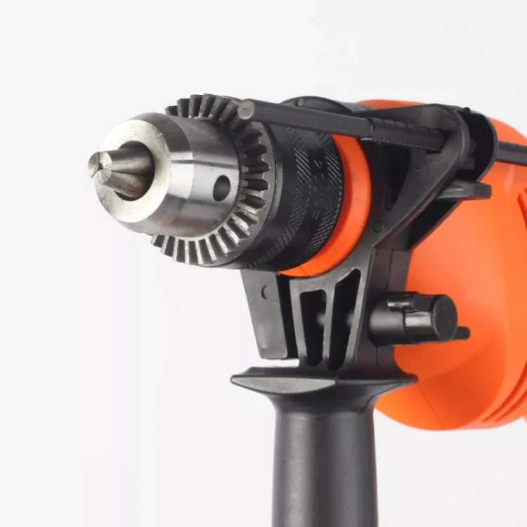 Дрель ударная PATRIOT FD 550H купить в Нижневартовске