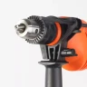 Дрель ударная PATRIOT FD 550H купить в Нижневартовске