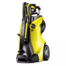 Мойка высокого давления KARCHER K 7 Premium Full Control Plus купить в Нижневартовске