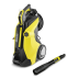 Мойка высокого давления KARCHER K 7 Premium Full Control Plus купить в Нижневартовске