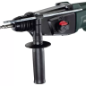 Перфоратор Metabo KHE 2444 купить в Нижневартовске