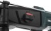 Перфоратор Metabo KHE 2444 купить в Нижневартовске