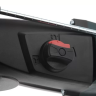 Перфоратор Metabo KHE 2444 купить в Нижневартовске
