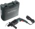 Перфоратор Metabo KHE 2444 купить в Нижневартовске