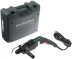 Перфоратор Metabo KHE 2444 купить в Нижневартовске