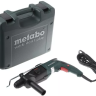 Перфоратор Metabo KHE 2444 купить в Нижневартовске